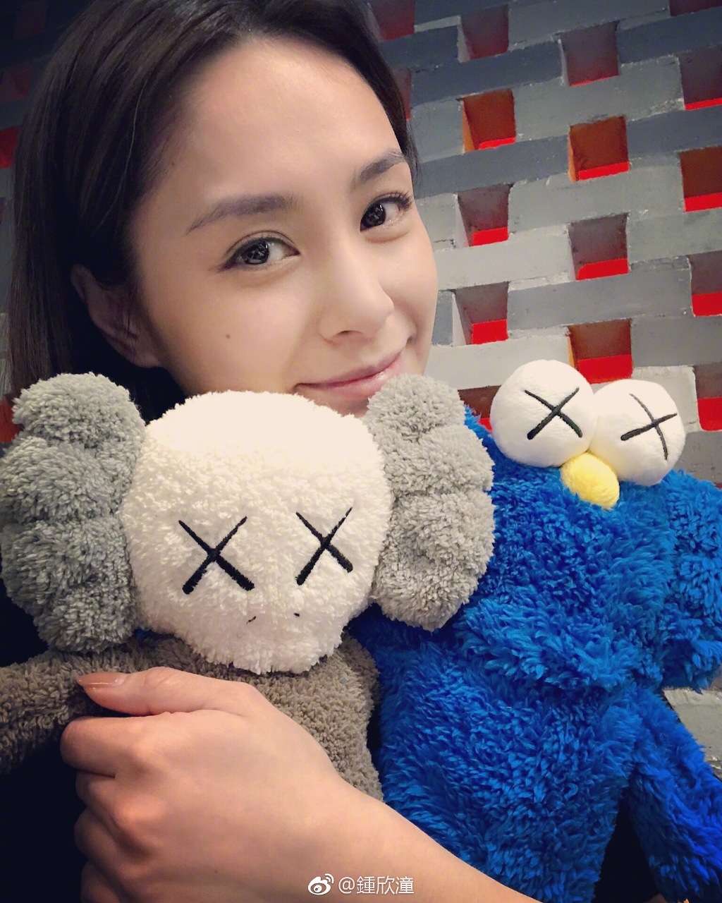 阿娇保养皮肤方法,听阿娇诉说人生故事