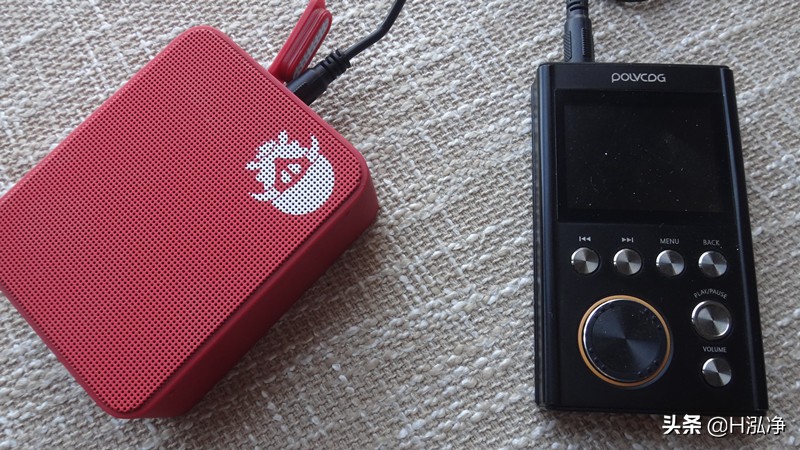 hb-h6钃濈墮闊崇,hh6