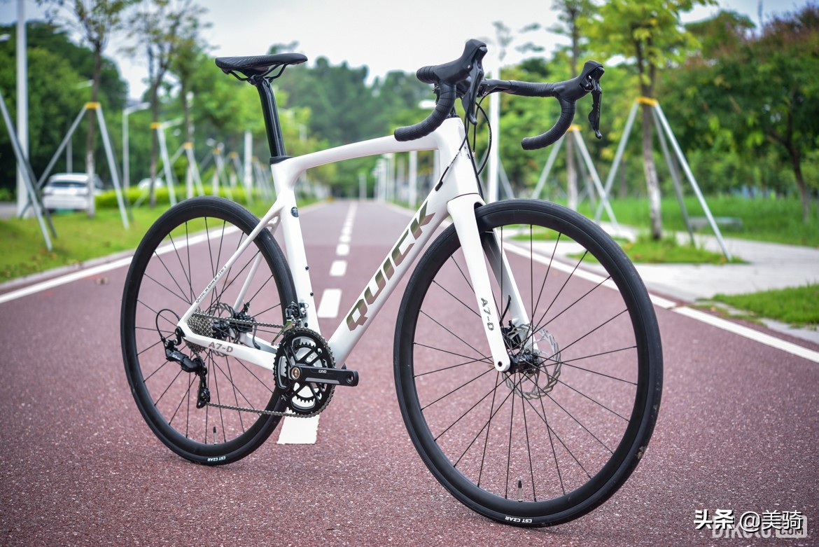 国产碳架公路车推荐,铝架碳叉公路车推荐