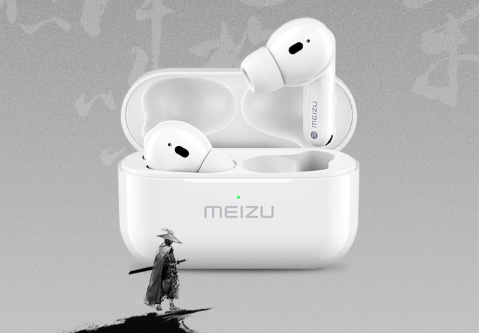 2021建议买的降噪tws耳机排行,2022tws降噪耳机排名