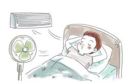 睡落枕脖子扭了,睡落枕可以扭脖子吗