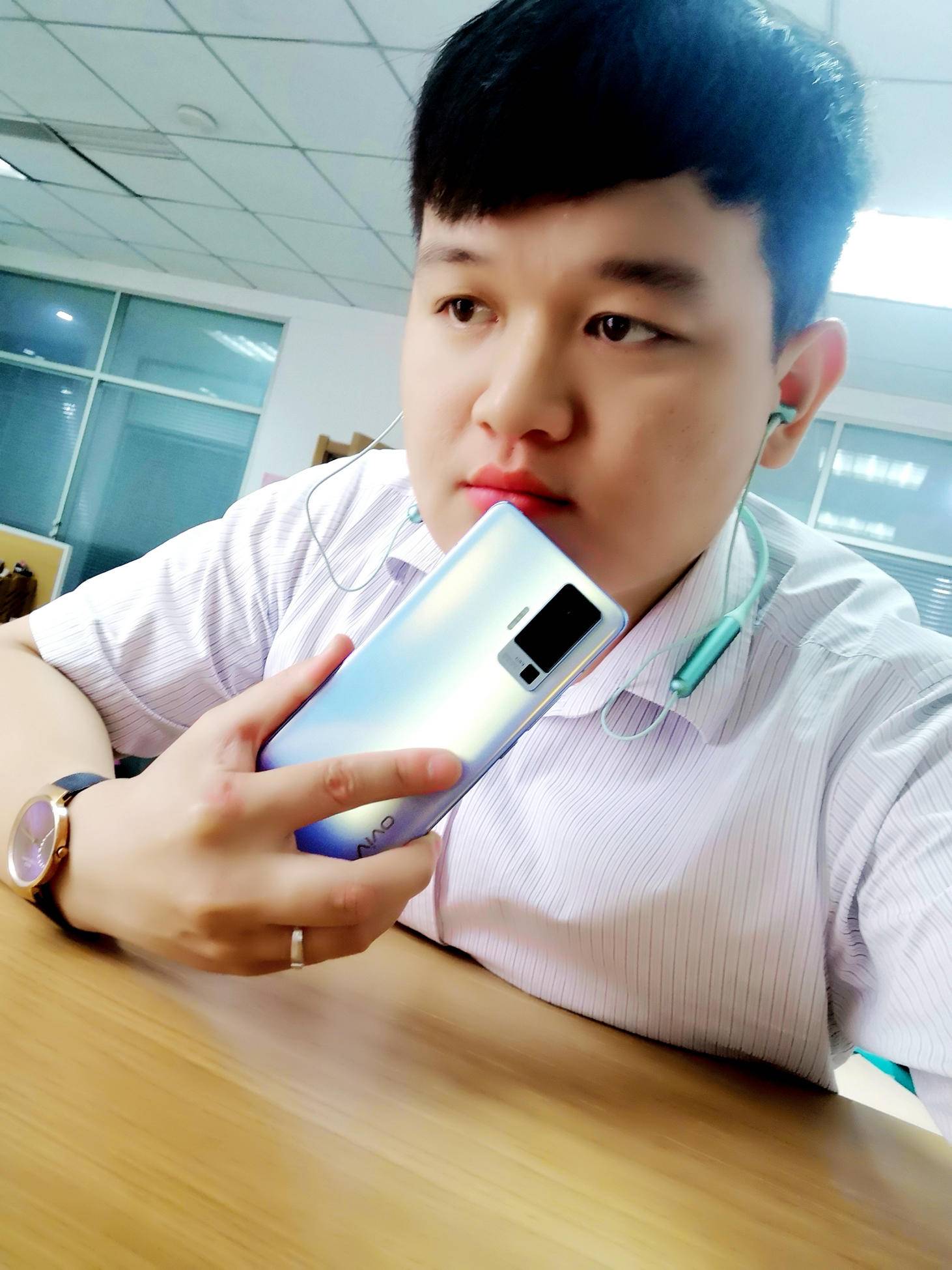 1more降噪圈铁蓝牙耳机pro版,1more颈挂蓝牙耳机pro音质
