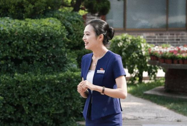 学的是“吃青春饭”专业，过了35岁怎么办？怪不得那么多人报考
