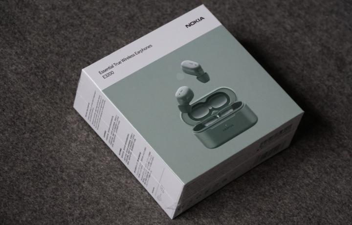 你好我的手机,诺基亚e300手机