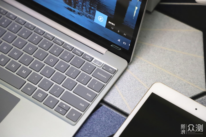 微软轻薄笔记本,微软笔记本轻薄