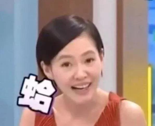 又有敢于直面虎扑的男人了？他真不怕挨骂吗……