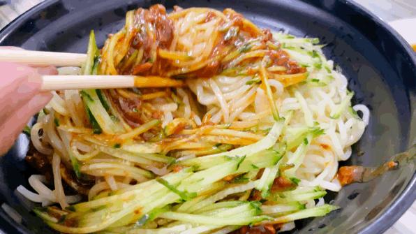 秦皇岛河东宝藏小店,秦皇岛河东老店