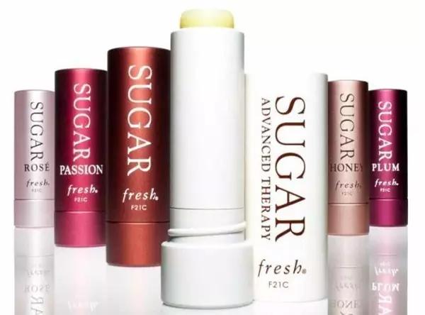 哪些品牌护肤品孕妇禁用,孕妇专用护肤品靠谱吗