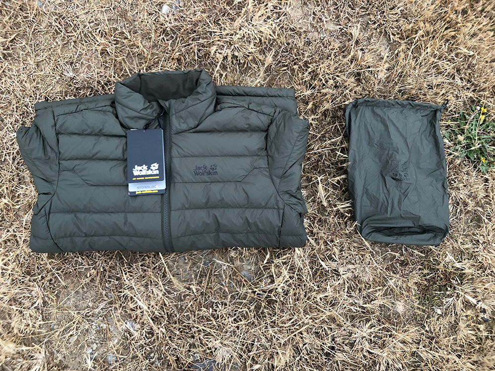 狼爪750三合一冲锋衣女,狼爪750蓬松鹅绒服