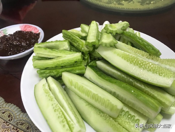 北京密云水库游玩哪里位置最好,密云水库吃鱼一日游