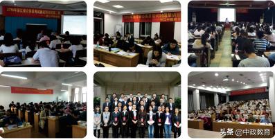 公务员考试有应试技巧吗,公务员应试技巧