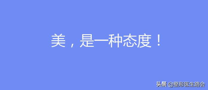 鼻子好不好看关键看哪里,什么样的鼻子不适合整鼻子