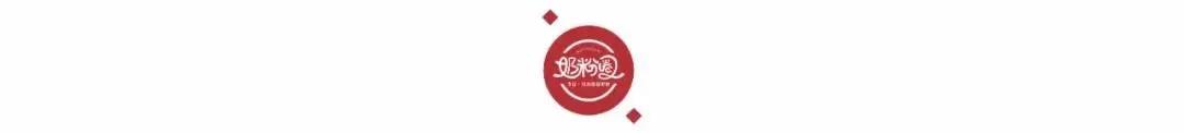 飞鹤羊奶粉0-3岁有哪几款,飞鹤羊奶粉和蓓康僖羊奶粉哪个好