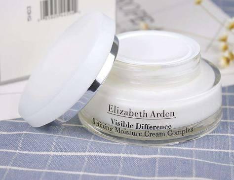 补水清爽滋润面霜推荐哪款最好用,好用的保湿滋润面霜推荐