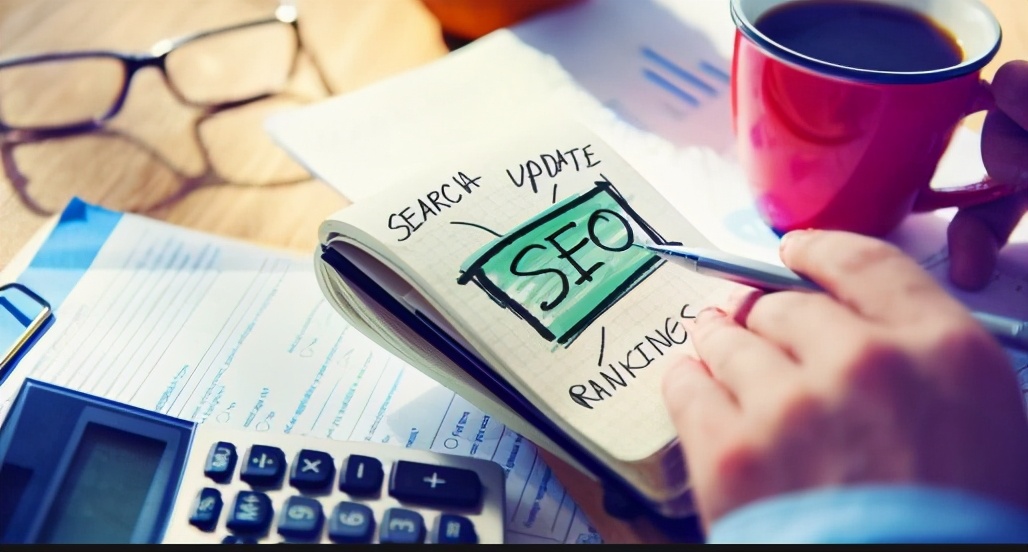 西安seo搜索引擎优化推荐,西安seo搜索引擎优化公司