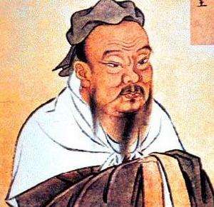 学然后知不足教然后知困感悟,学然后知不足教然后知困如何理解