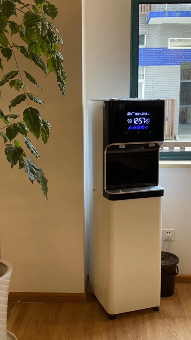 净水器租赁有什么用,怎样谈商用净水器租赁