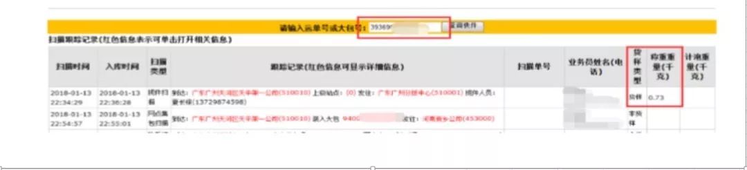 如何快速解决退货退款问题,退款退货详细步骤图文解释