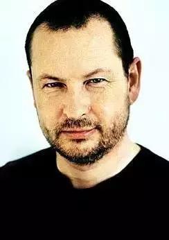 豆瓣8.5以上的现实题材电影,豆瓣8.6分一部燃到爆的电影