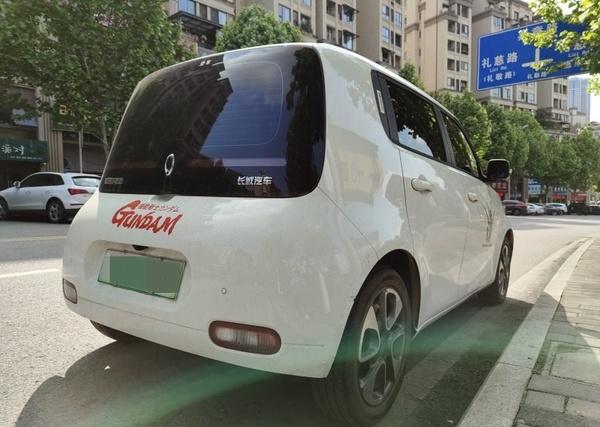 用车半年记,用车两万公里实测感受