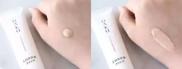 资生堂十大好用的护肤品,资生堂美白淡斑大牌护肤品推荐