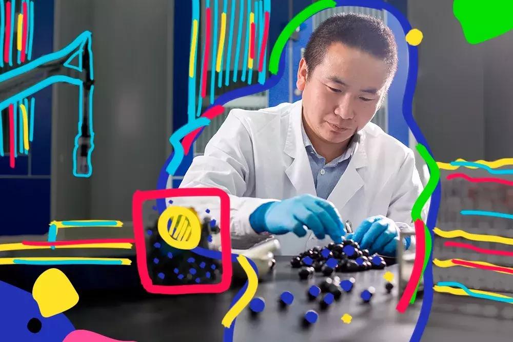 有机产品为什么这么贵,有机食品为什么那么贵