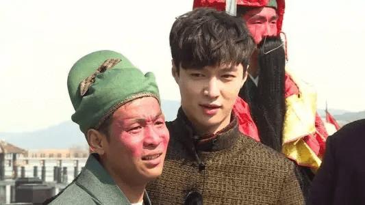 宋小宝最新电影票房多少亿了,宋小宝5亿票房本人能分多少亿