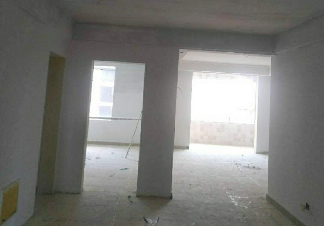 枣庄市中区中安鸣翠苑和东湖阳光,枣庄市中区中安鸣翠苑三期多少户