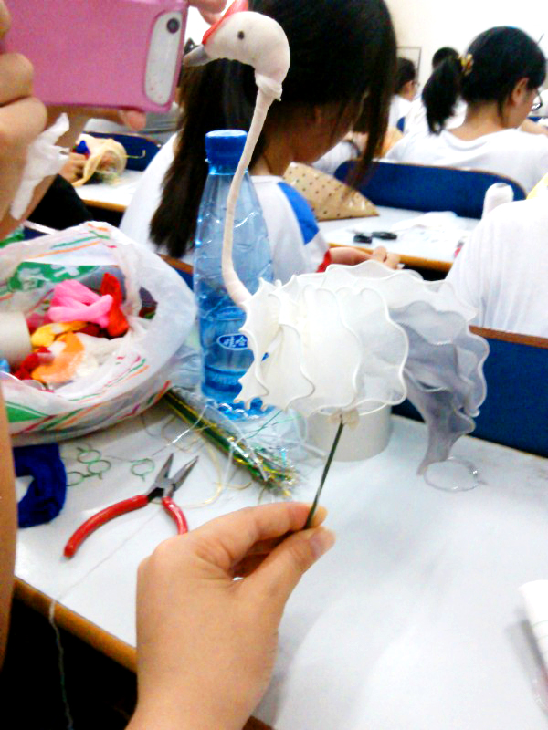 为什么要去长沙民政工作技术学院,长沙民政工作技术学院校园圈