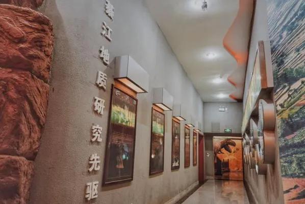 重庆綦江有什么避暑的地方,重庆綦江避暑地方有哪些