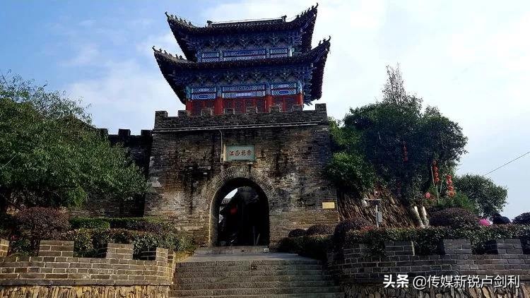 石泉国家旅游示范区,石泉县旅游景区开发项目有哪些