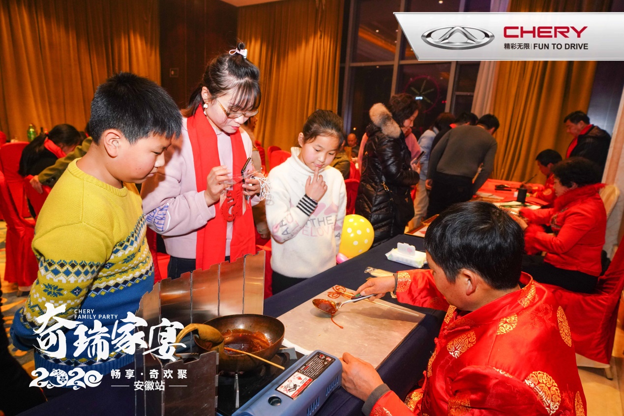 奇瑞瑞虎7夺第一名,奇瑞瑞虎7plus1.5tcvt试驾视频