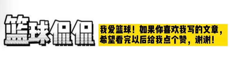 欢迎来到勇士国度,欢迎来到勇士主场