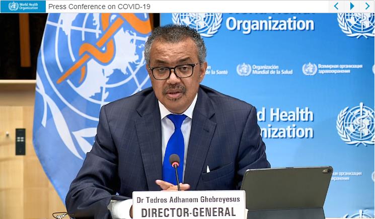 高中学生家长看过来,高中生家长看过来