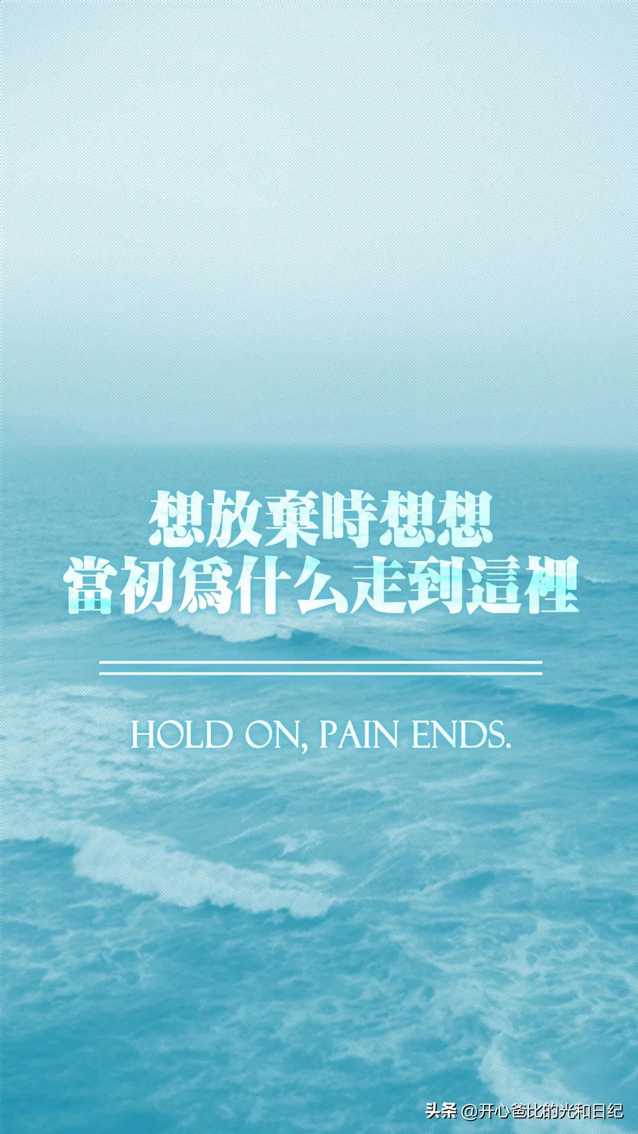 如何拍好短视频加文字,如何拍好短视频宣传