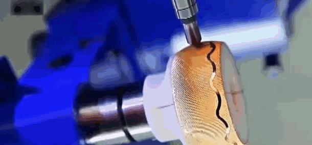 德国进口双立人高端菜刀价格,德国菜刀多少钱