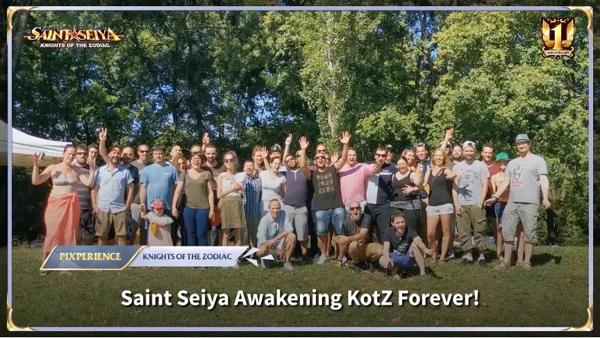 从区域市场到全球市场扎根，游族的出海2.0进化论