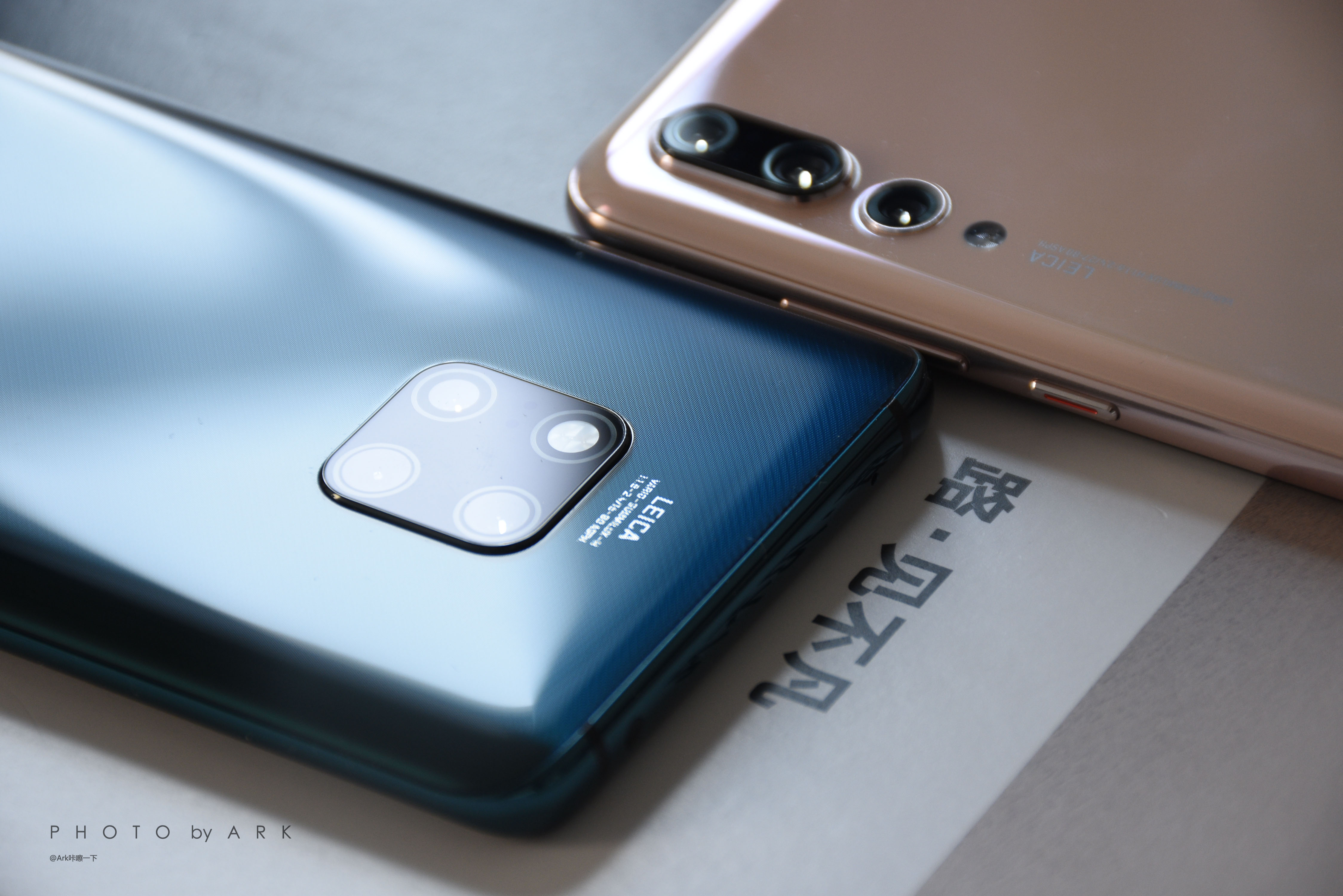 <html>
<head><title>502BadGateway</title></head>
<body>
<center><h1>502BadGateway</h1></center>
<hr><center>nginx</center>
</body>
</html>
<!--apaddingtodisableMSIEandChromefriendlyerrorpage-->
<!--apaddingtodisableMSIEandChromefriendlyerrorpage-->
<!--apaddingtodisableMSIEandChromefriendlyerrorpage-->
<!--apaddingtodisableMSIEandChromefriendlyerrorpage-->
<!--apaddingtodisableMSIEandChromefriendlyerrorpage-->
<!--apaddingtodisableMSIEandChromefriendlyerrorpage-->
