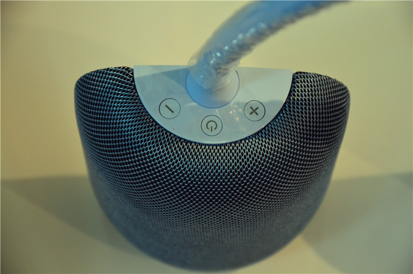 浼樹箰ik8鍗℃媺ok娴嬭瘎,浼樹箰鐢熸椿ik8鍗℃媺ok闊冲搷