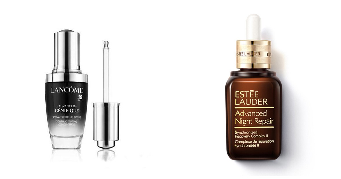 618值得入手的护肤品 (今年618必囤的护肤品)