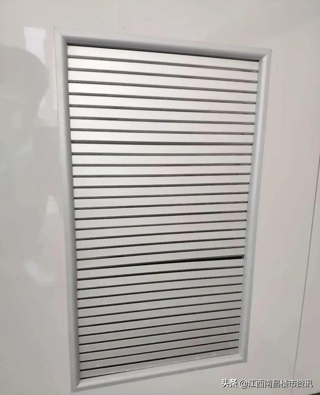 新力东园能交房吗,新力东园还有房在卖吗