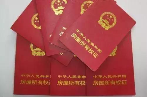 社保卡遗失在金牛区哪里补办,双流区社保卡丢失怎么补办