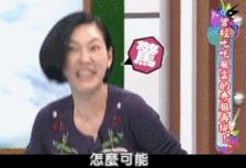 目前护肤品最好的成分是什么,所有护肤品好用推荐