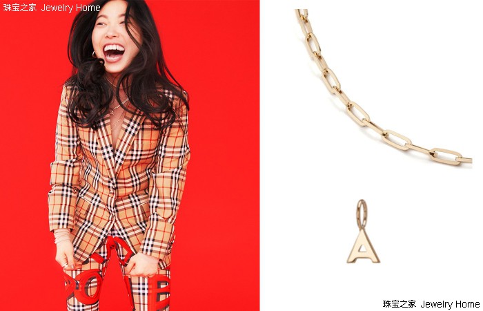 琚悙妲借。鍝佷笉濂界殑鏄庢槦,琚悙妲借。鍝佸樊鐨勫コ鏄庢槦