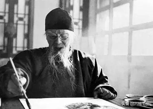 古灵精怪美人画,诡异美人图全集