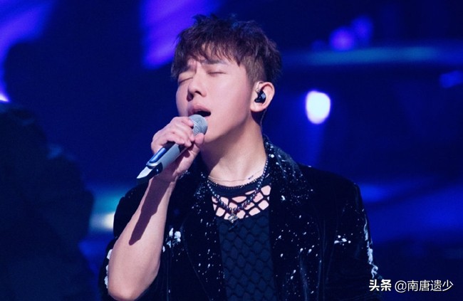 羽泉组合胡海泉单飞,胡海泉羽泉最新直播