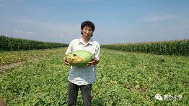 自驾环游世界第一人，一次连续跨越五大洲20万公里吉尼斯世界纪录