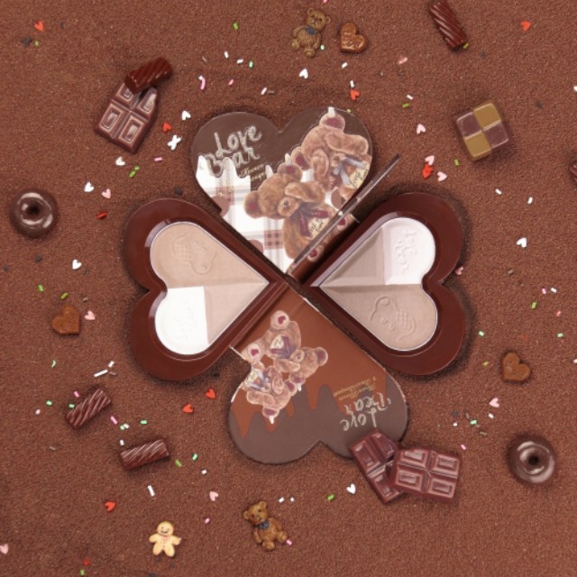 美颜暴击所有视频,美颜暴击暗中观察