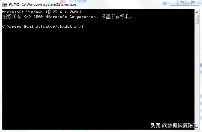 摄像头sd卡里的视频怎么导出,相机sd卡损坏数据怎么导出