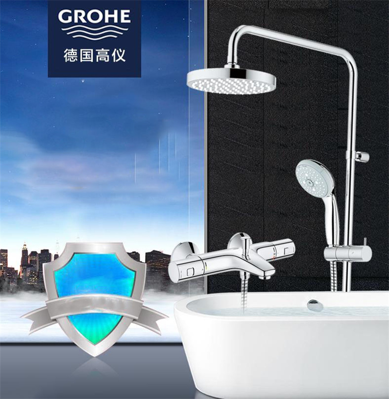 卫浴五金件十大品牌,五金卫浴品牌